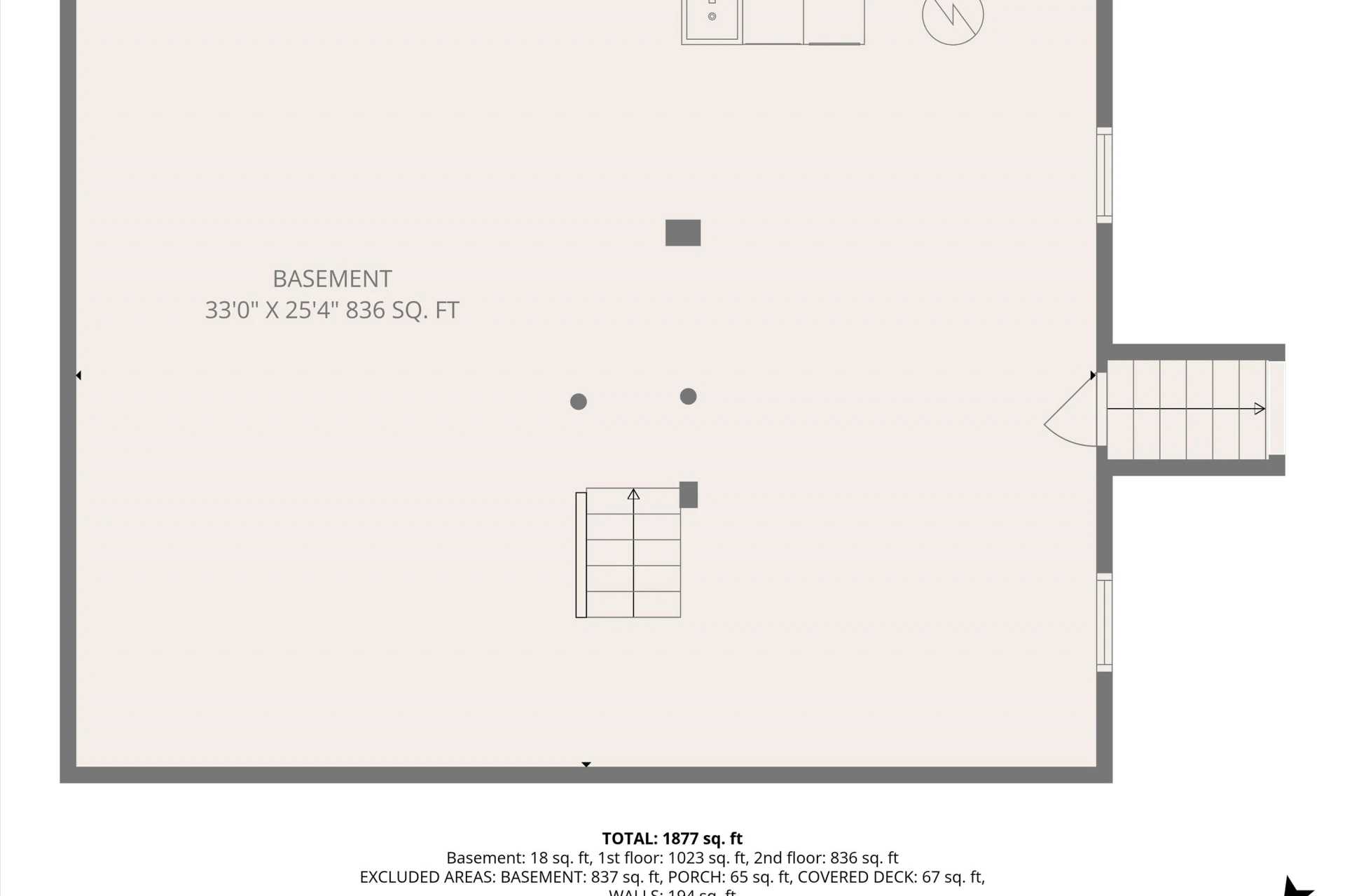 1246 Wasena AVE SW - Photo 7