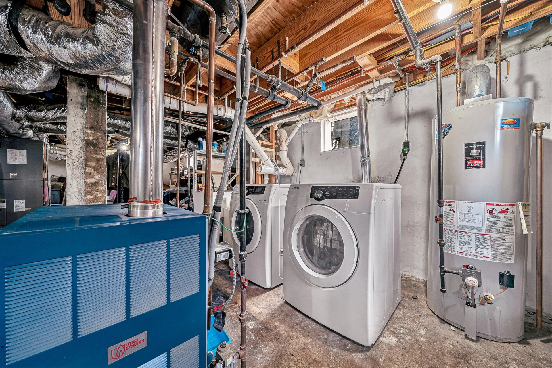 1246 Wasena AVE SW - Photo 44