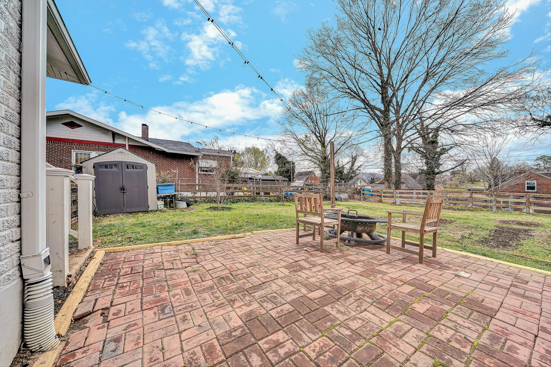 1246 Wasena AVE SW - Photo 47