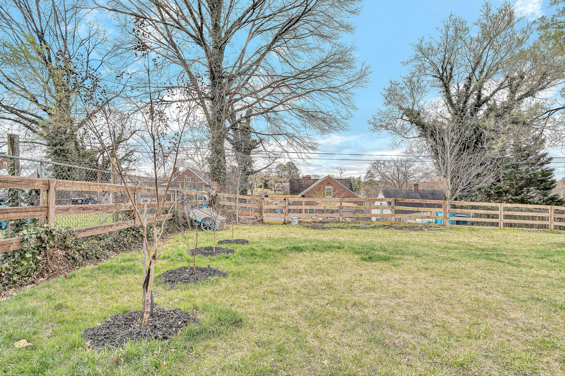 1246 Wasena AVE SW - Photo 49