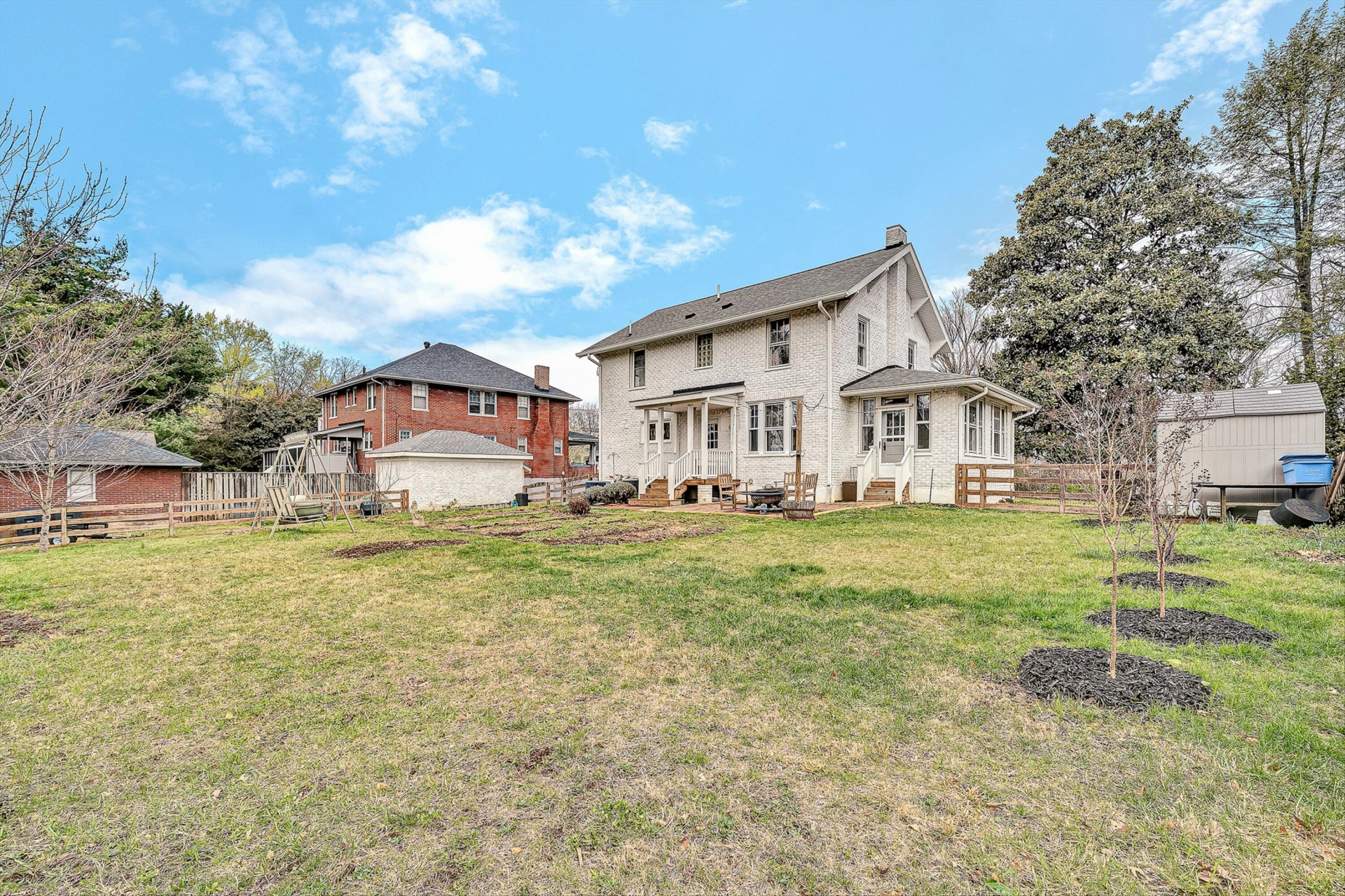 1246 Wasena AVE SW - Photo 50