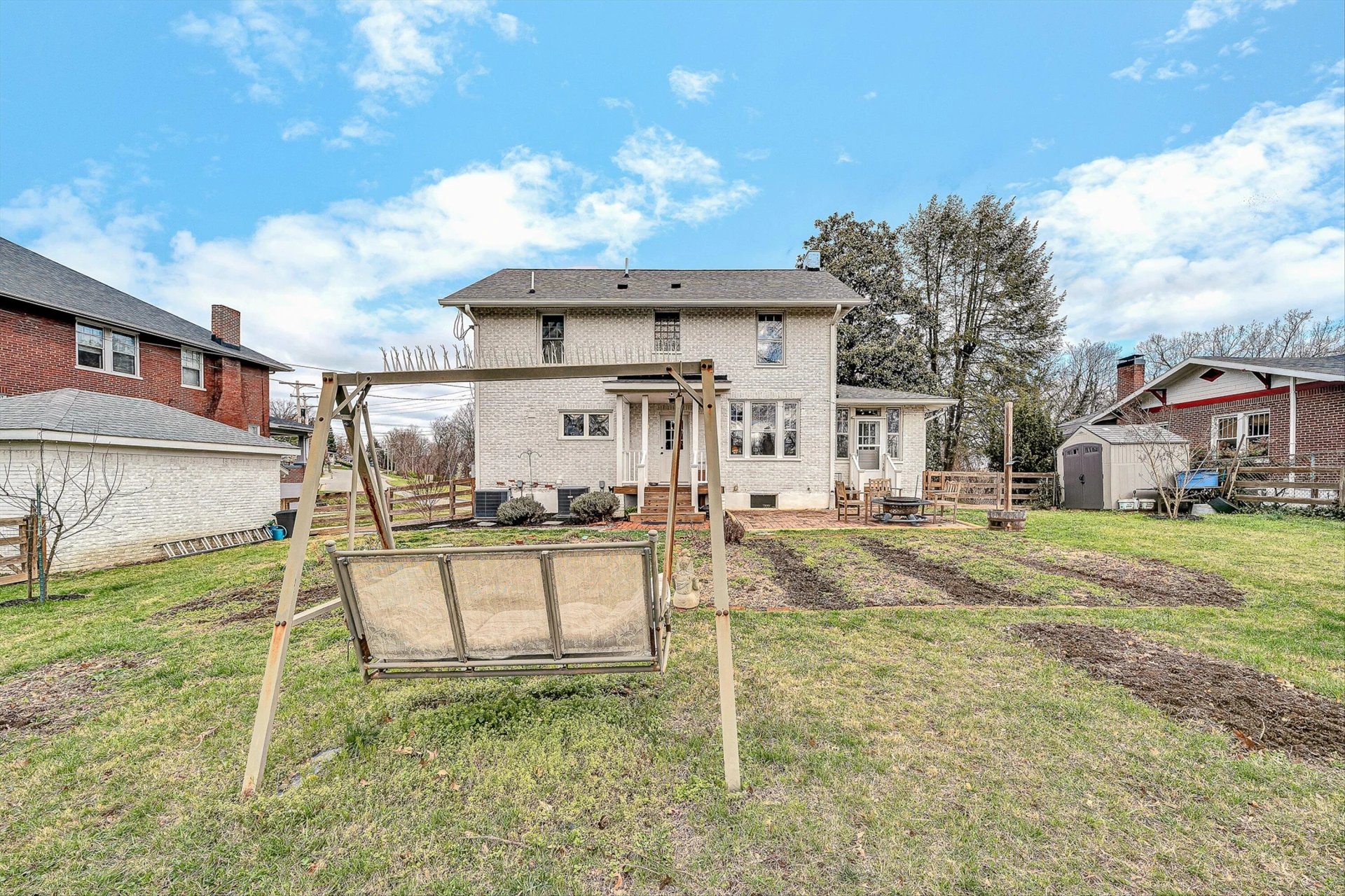 1246 Wasena AVE SW - Photo 51