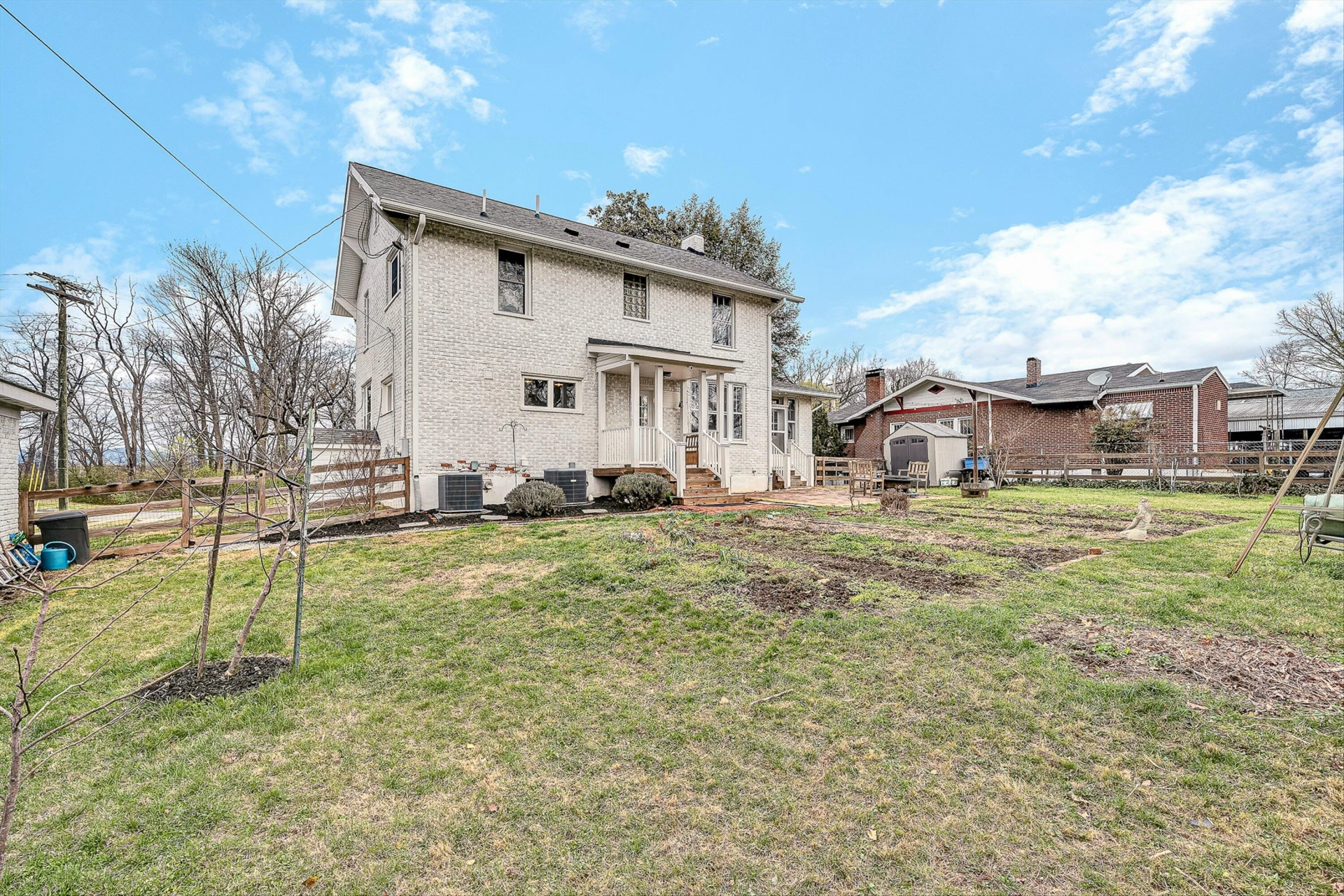 1246 Wasena AVE SW - Photo 52