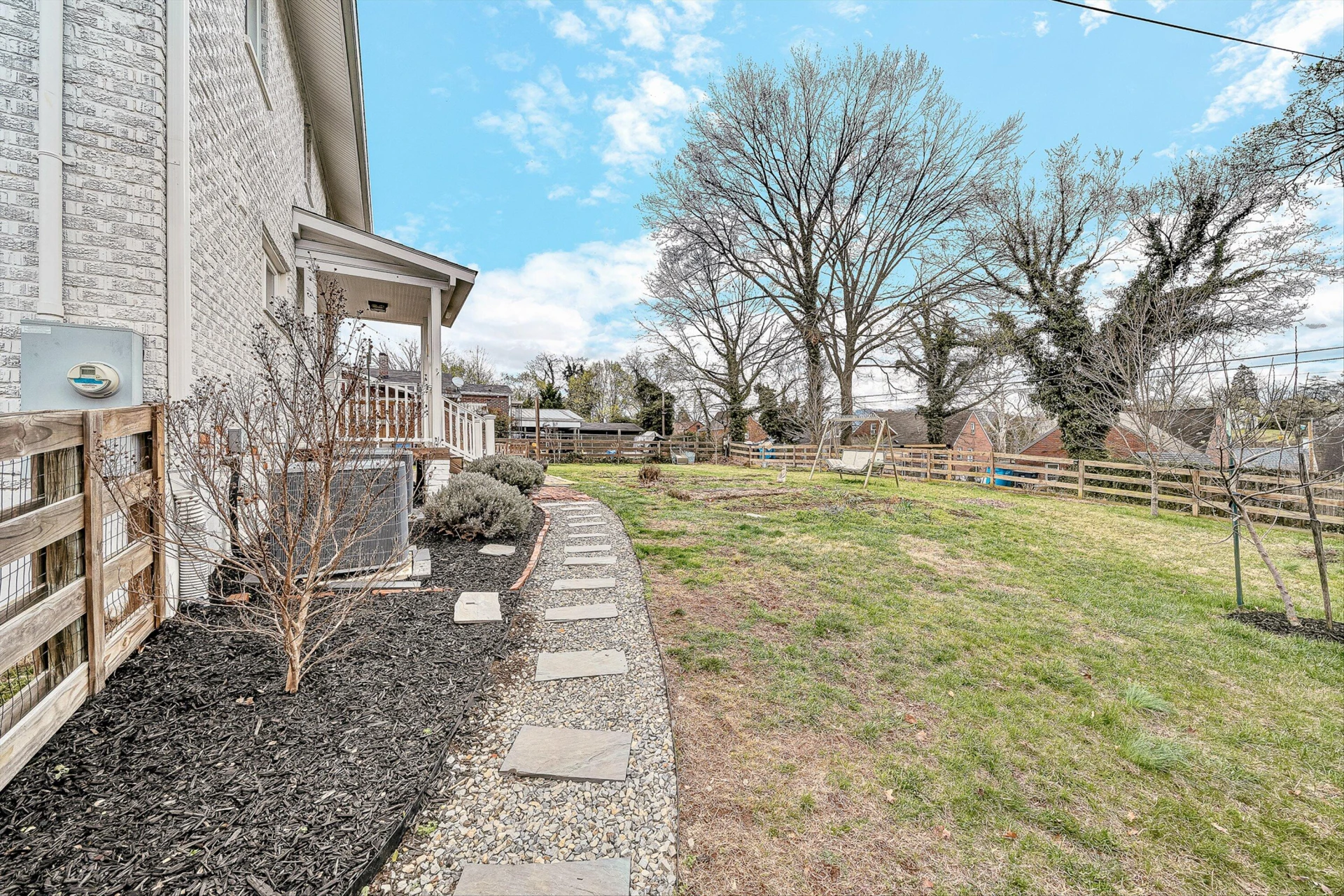 1246 Wasena AVE SW - Photo 53
