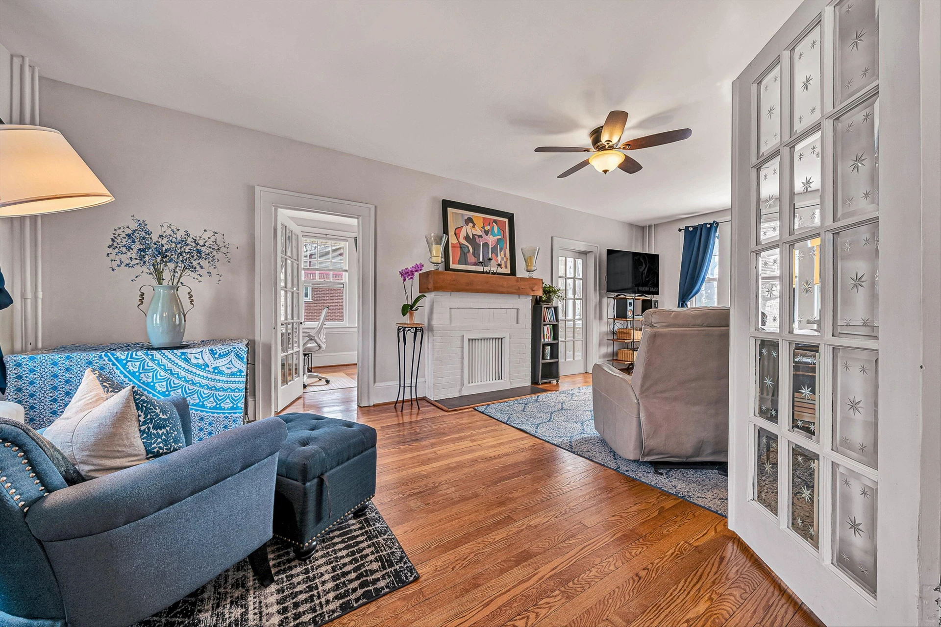 1246 Wasena AVE SW - Photo 10