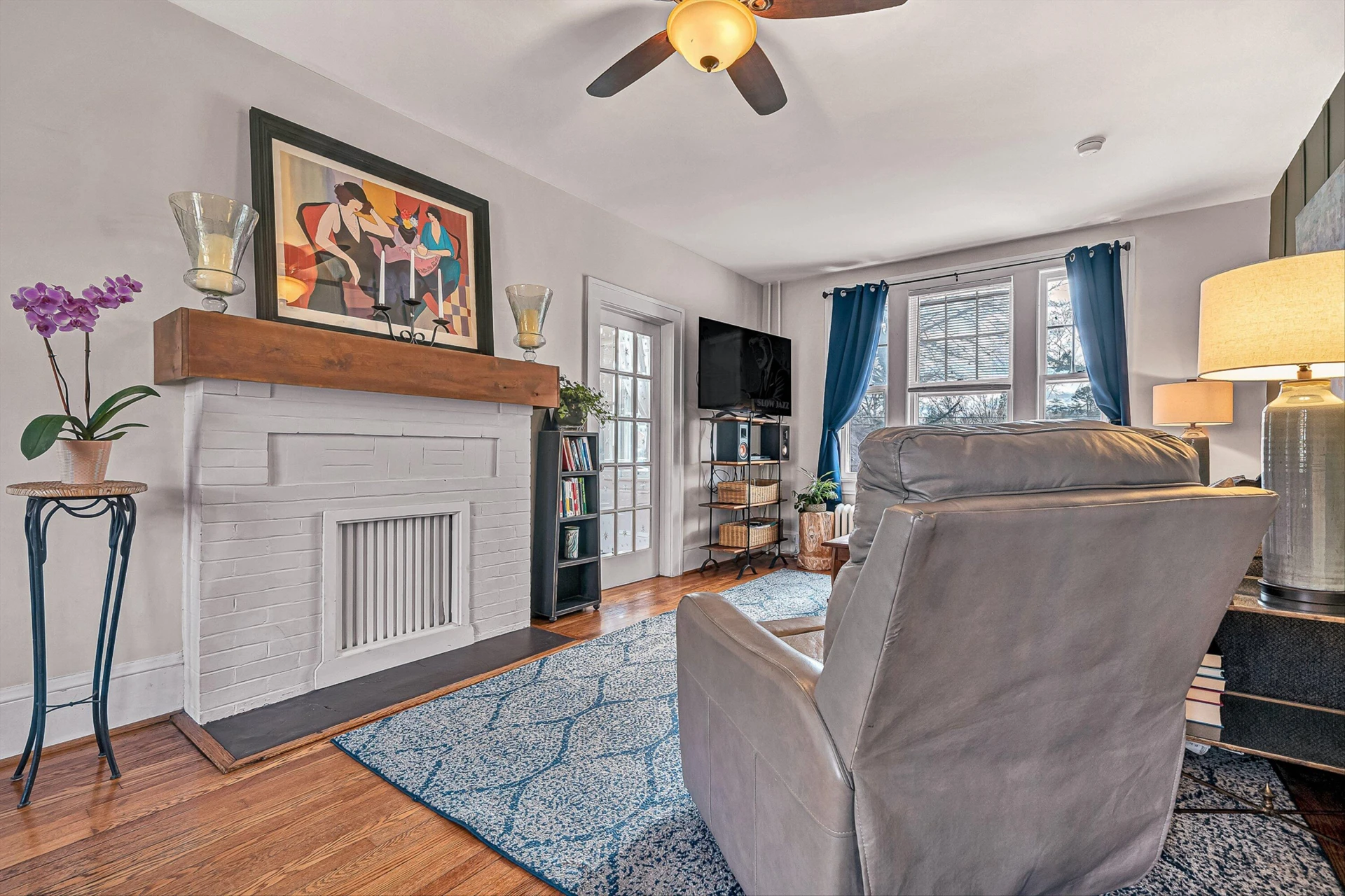 1246 Wasena AVE SW - Photo 11