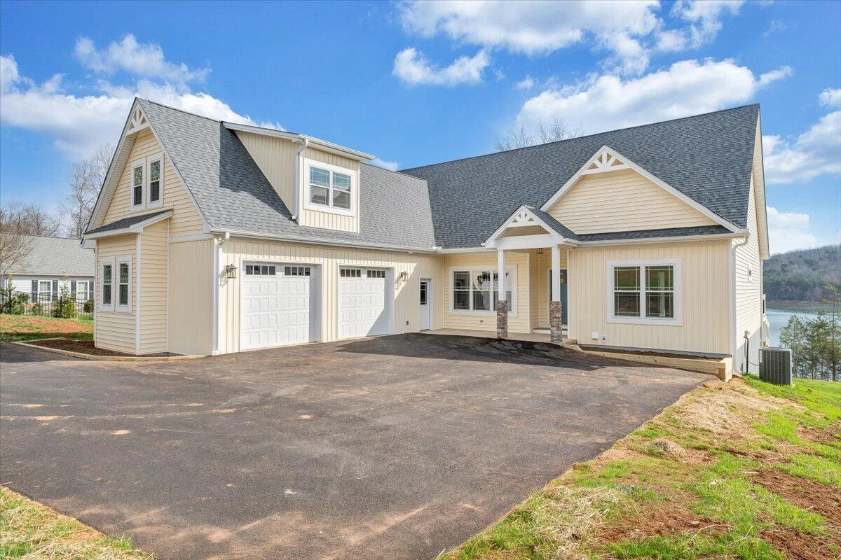86 Dalton LN - Photo 10
