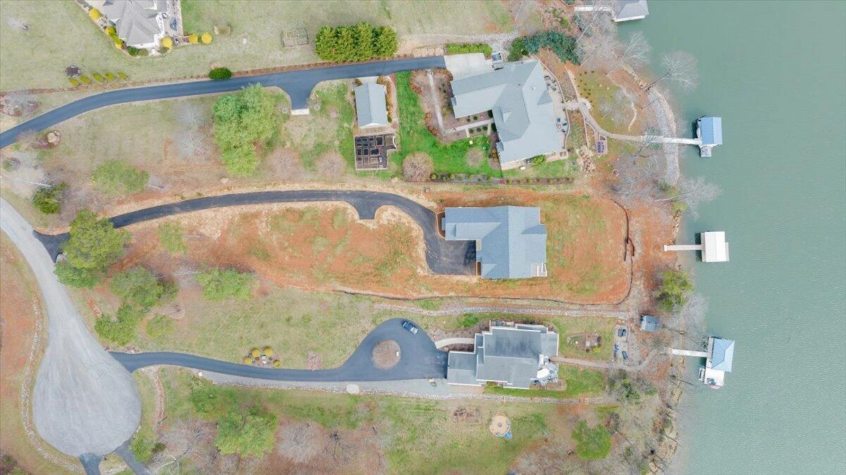 86 Dalton LN - Photo 100