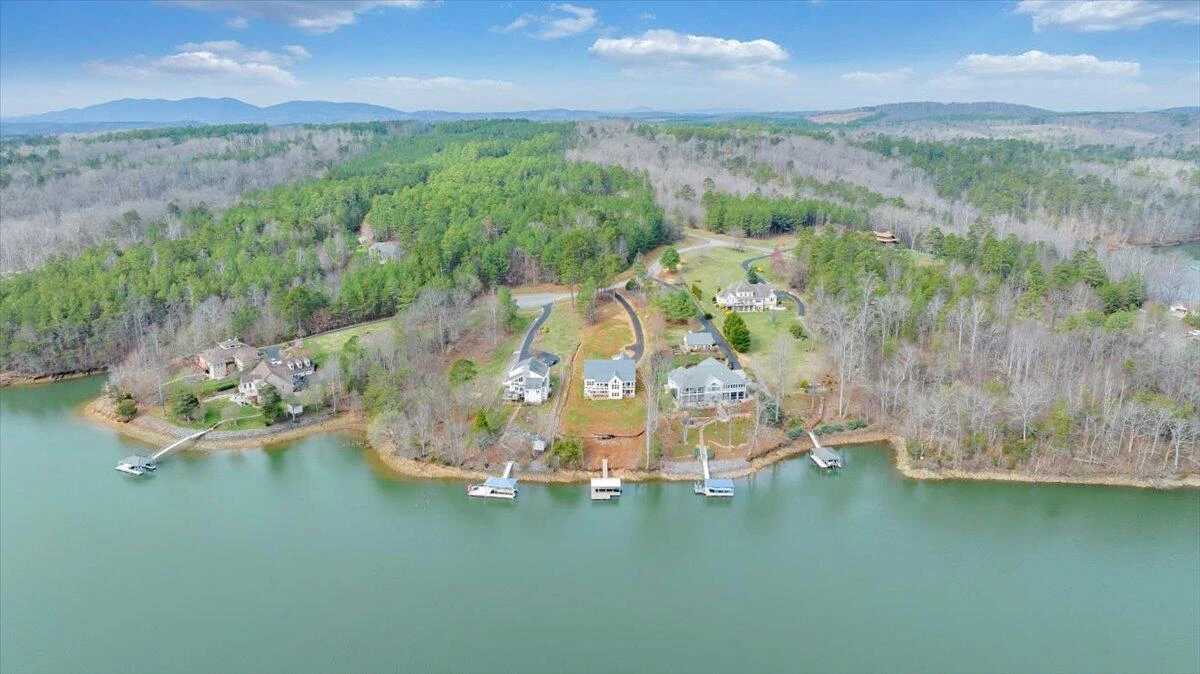 86 Dalton LN - Photo 101