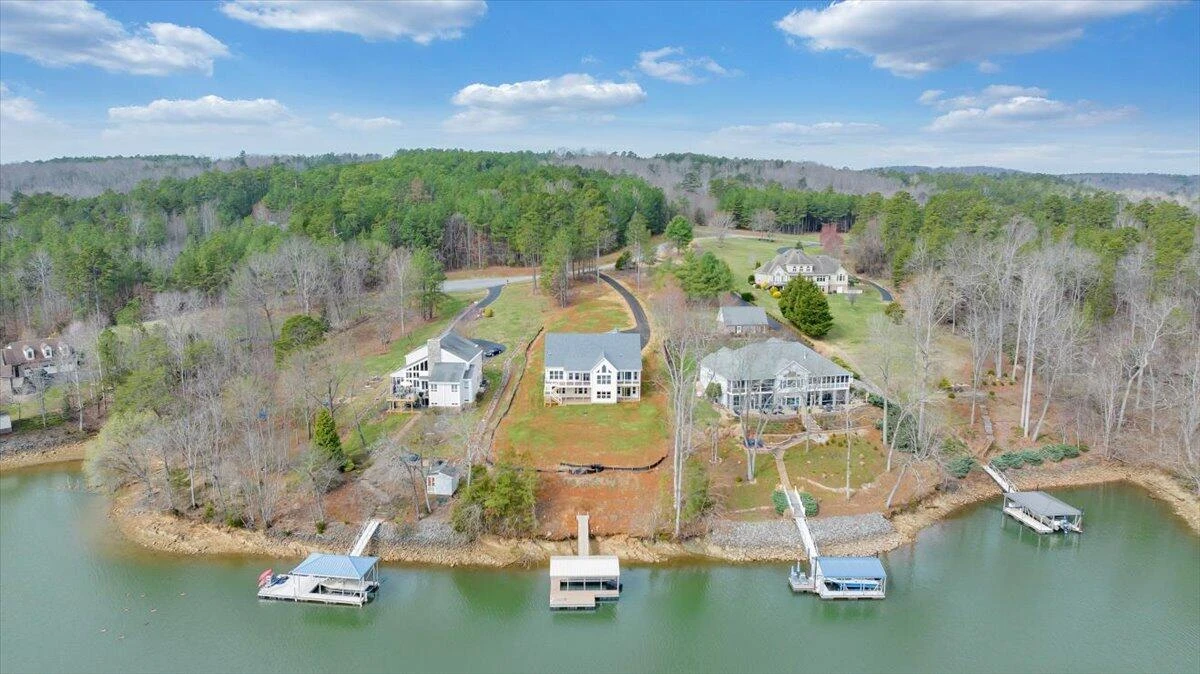 86 Dalton LN - Photo 102
