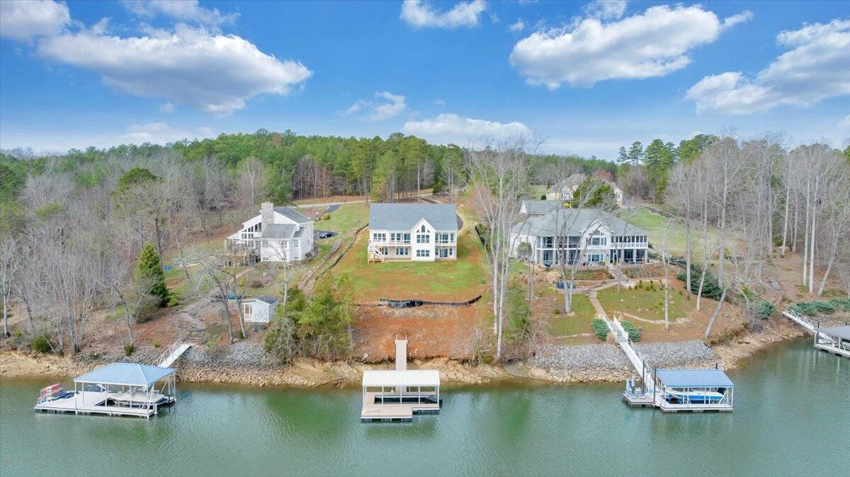 86 Dalton LN - Photo 103