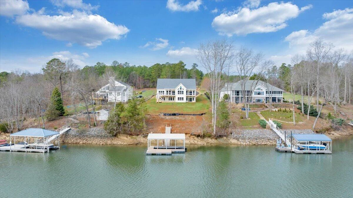 86 Dalton LN - Photo 104
