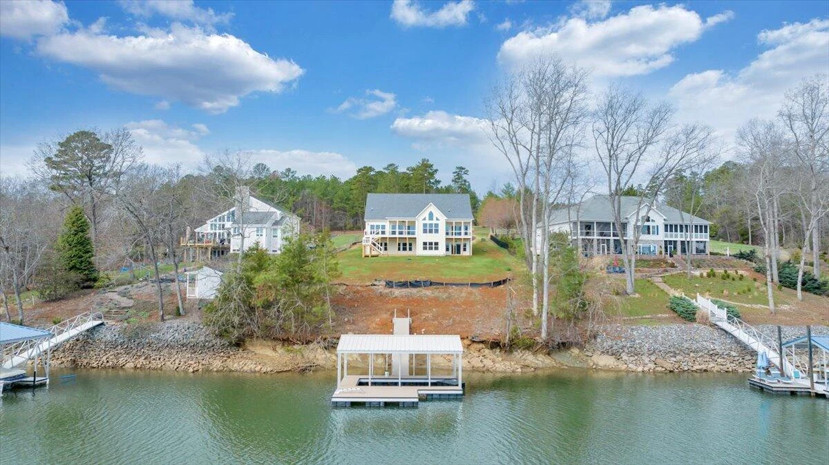86 Dalton LN - Photo 105