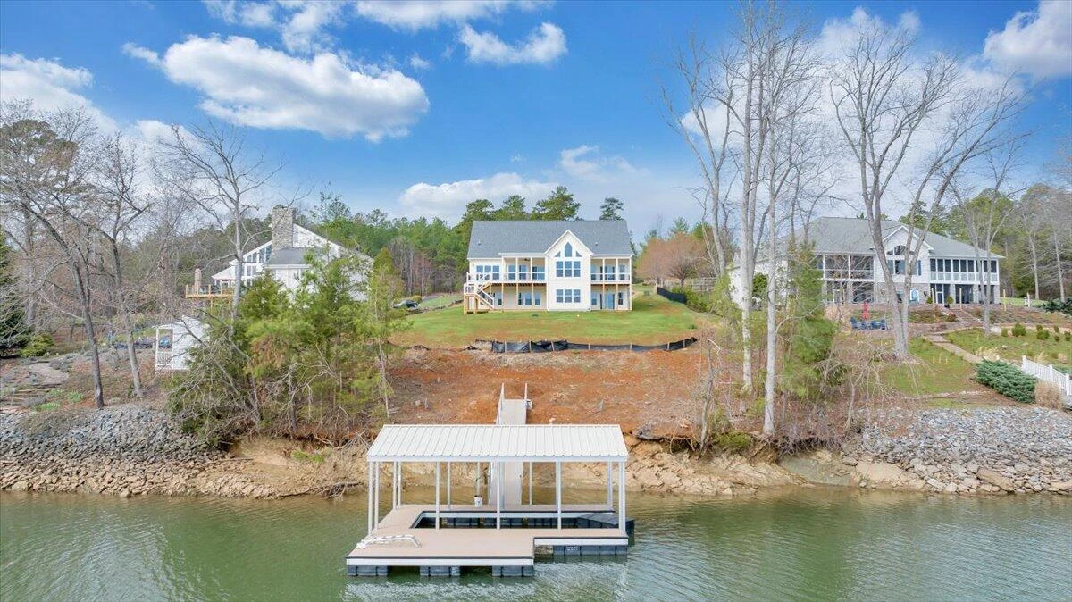 86 Dalton LN - Photo 106