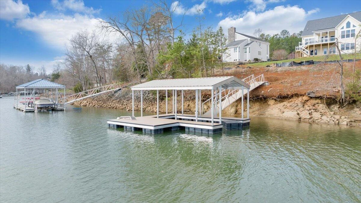 86 Dalton LN - Photo 107