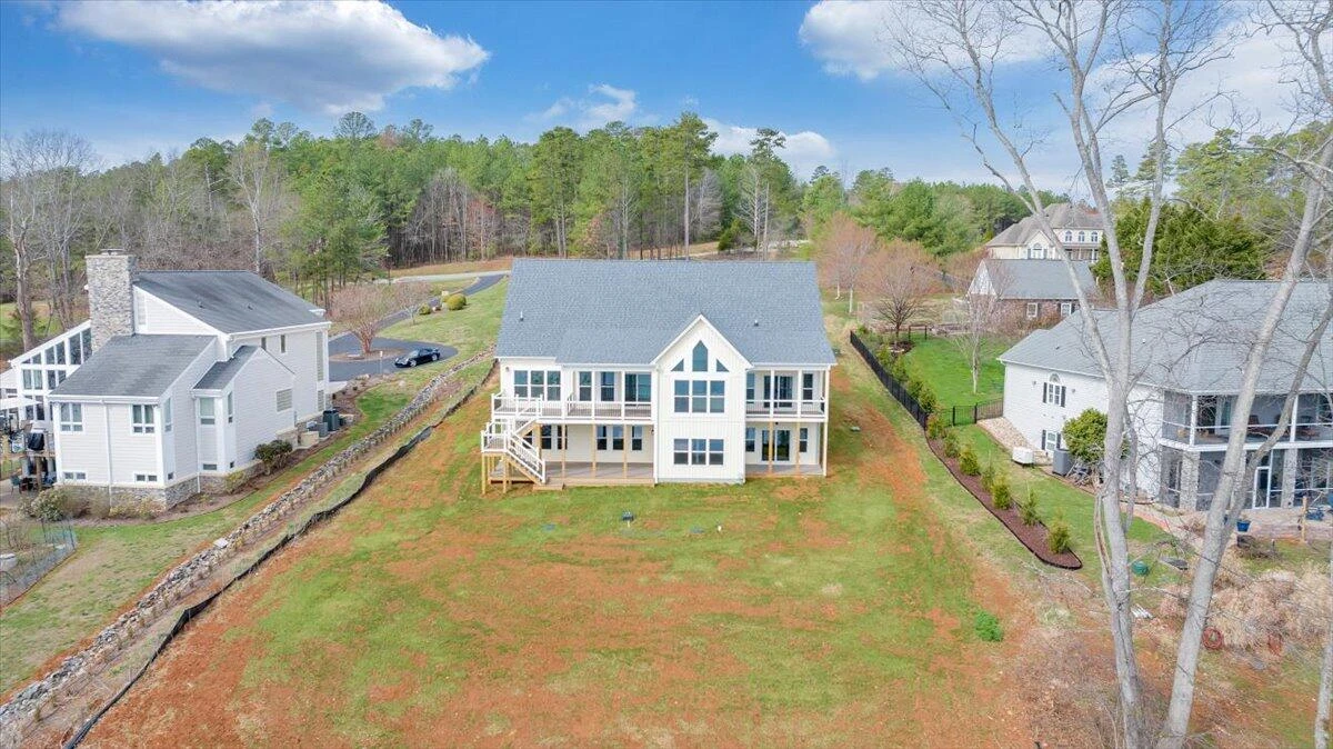86 Dalton LN - Photo 108