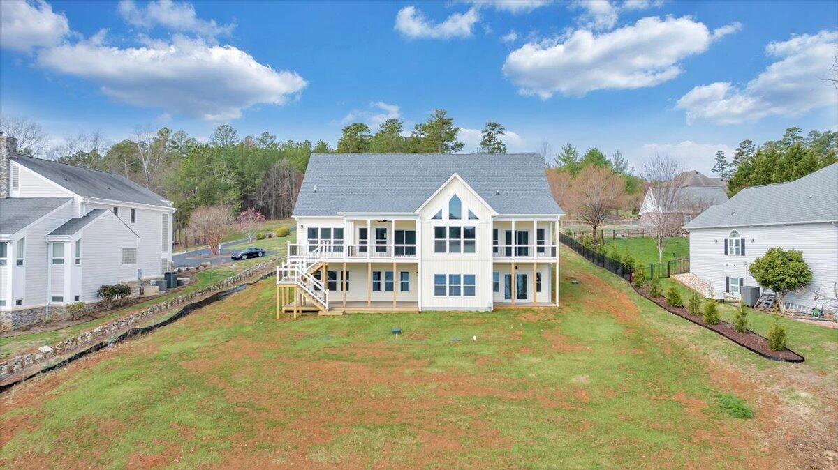 86 Dalton LN - Photo 109