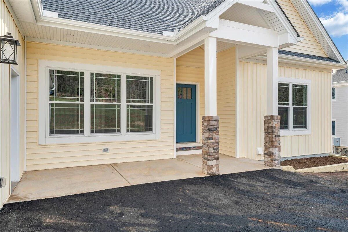 86 Dalton LN - Photo 11