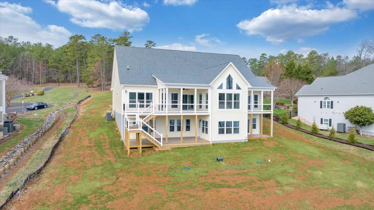 86 Dalton LN - Photo 110