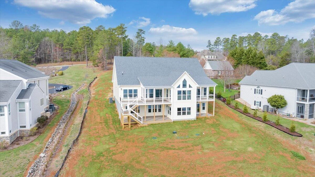 86 Dalton LN - Photo 111
