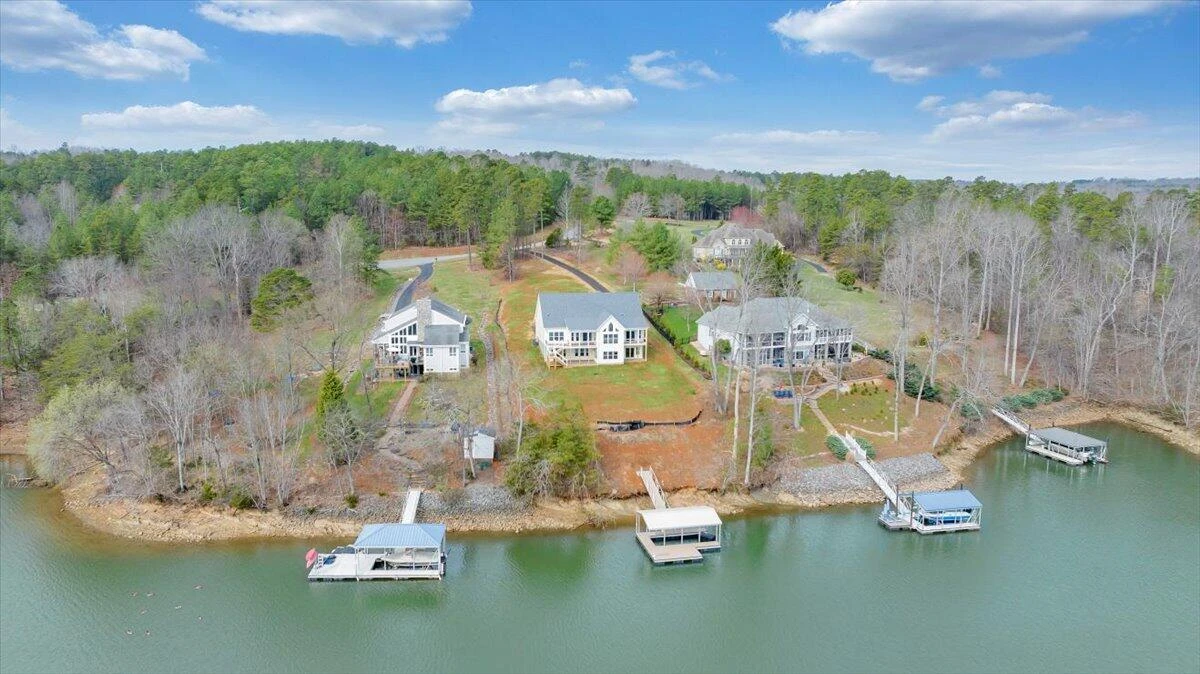 86 Dalton LN - Photo 112