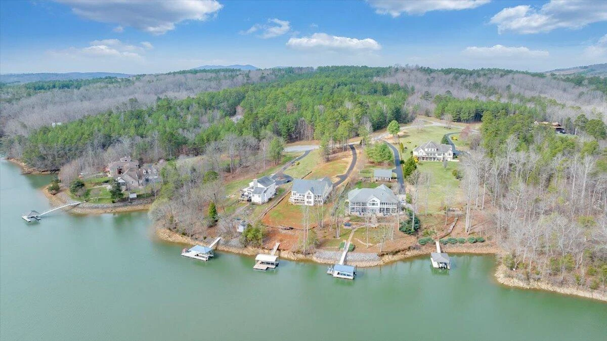 86 Dalton LN - Photo 113