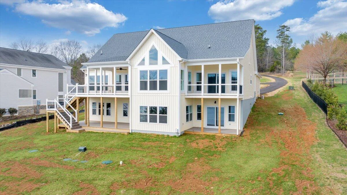 86 Dalton LN - Photo 114