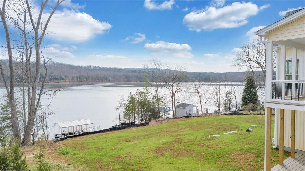86 Dalton LN - Photo 115