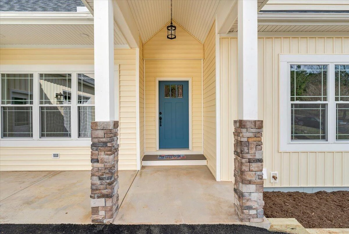 86 Dalton LN - Photo 12