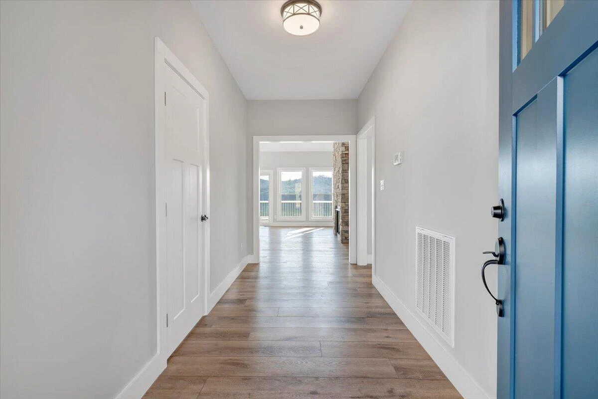 86 Dalton LN - Photo 13