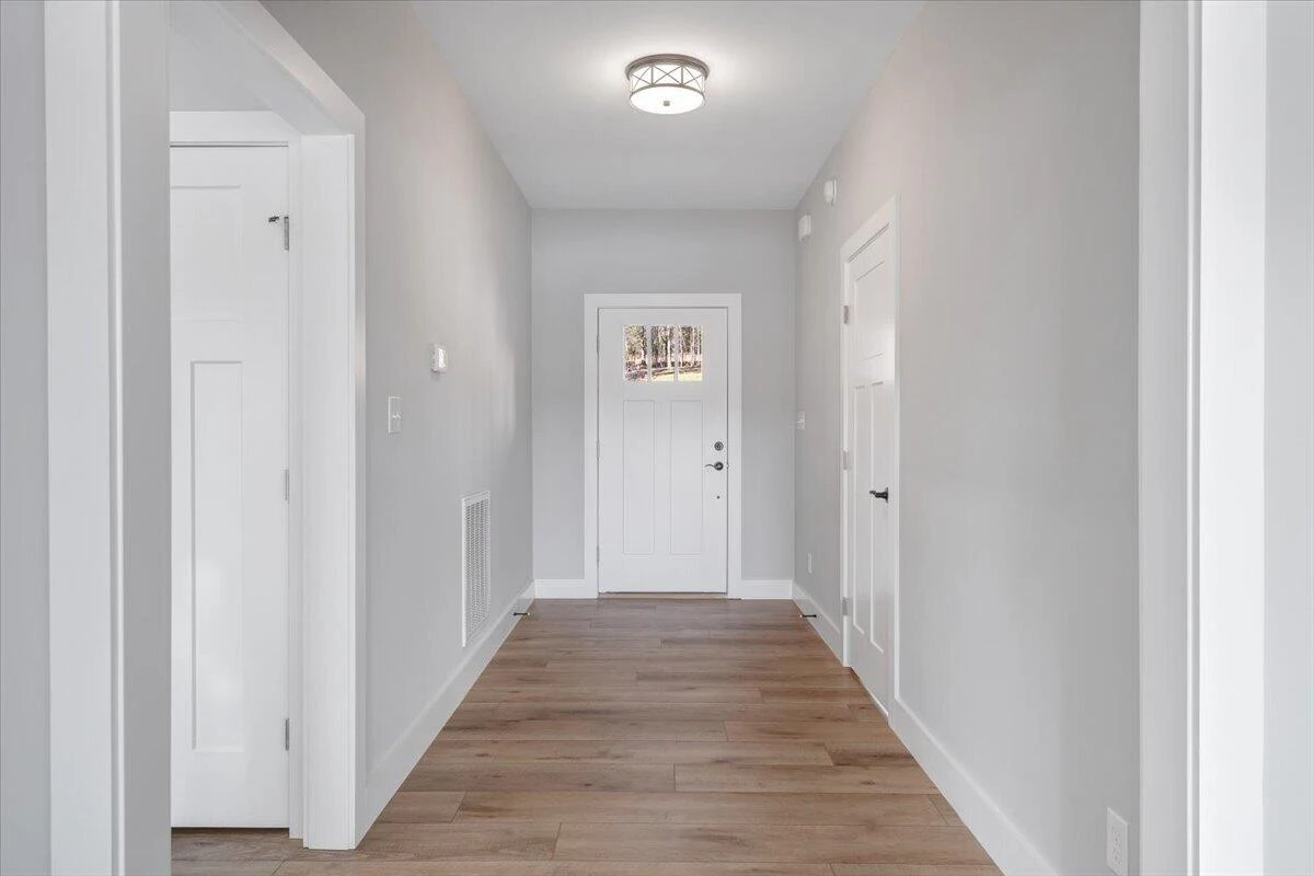 86 Dalton LN - Photo 14