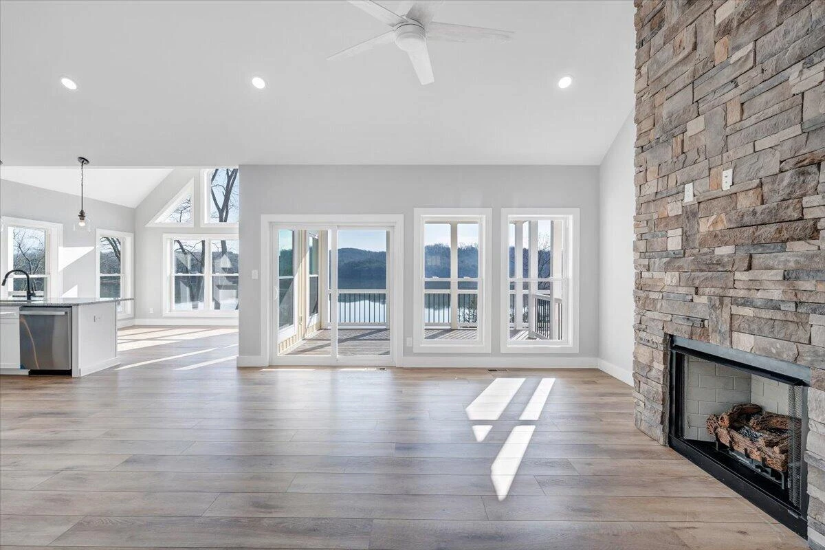 86 Dalton LN - Photo 15