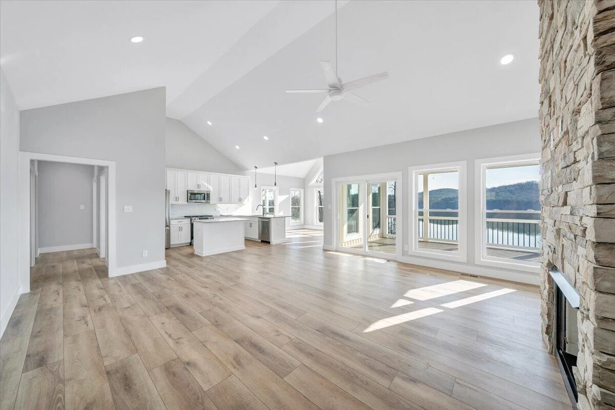 86 Dalton LN - Photo 16
