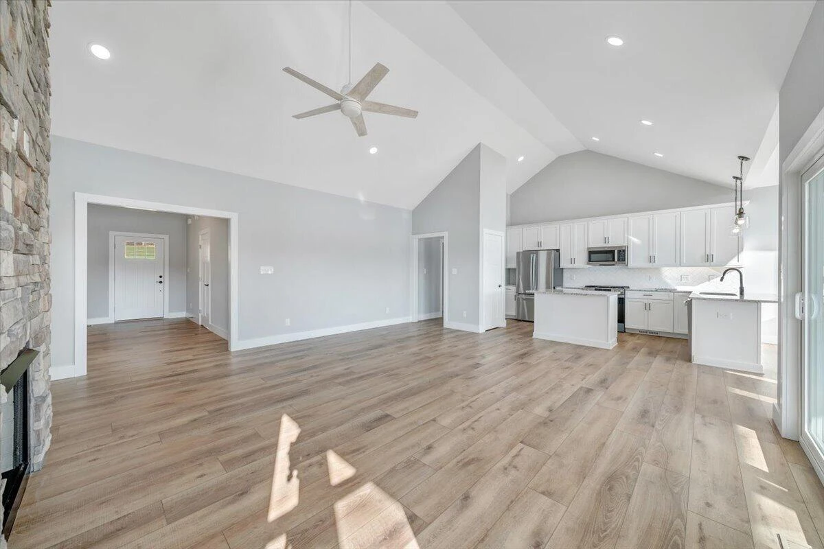 86 Dalton LN - Photo 17