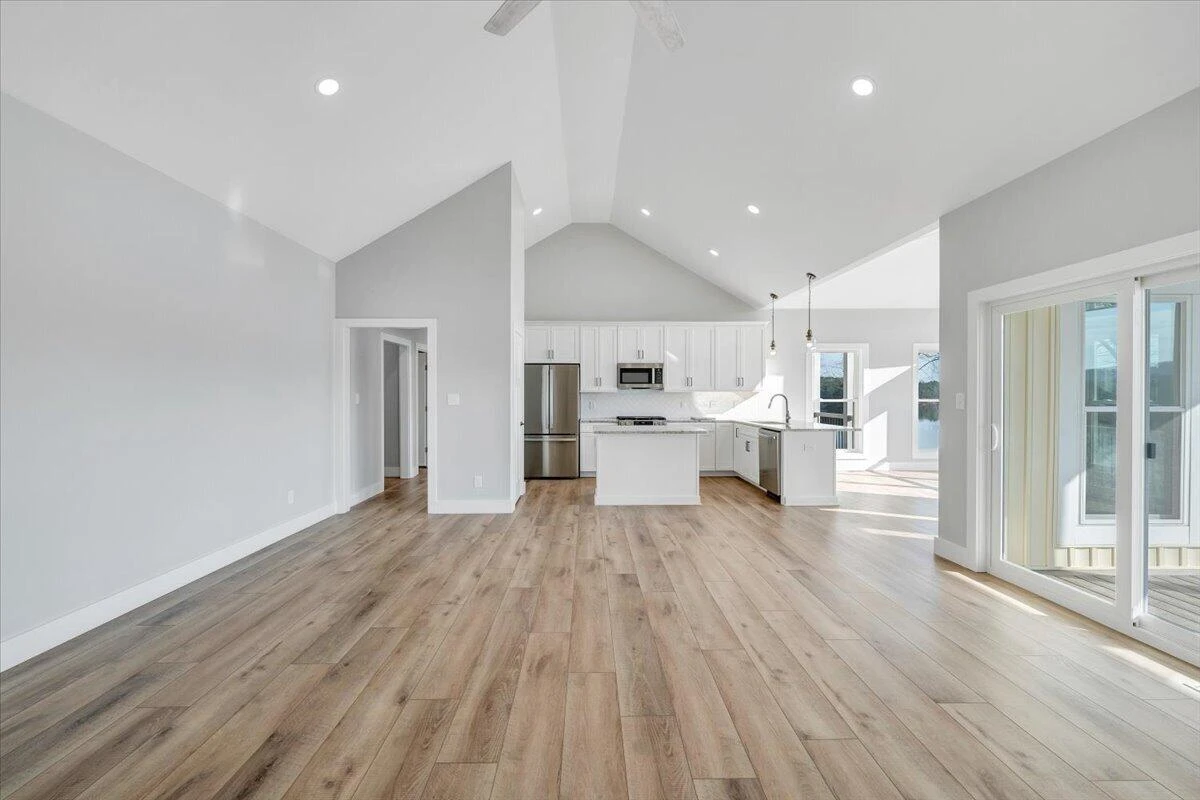 86 Dalton LN - Photo 18