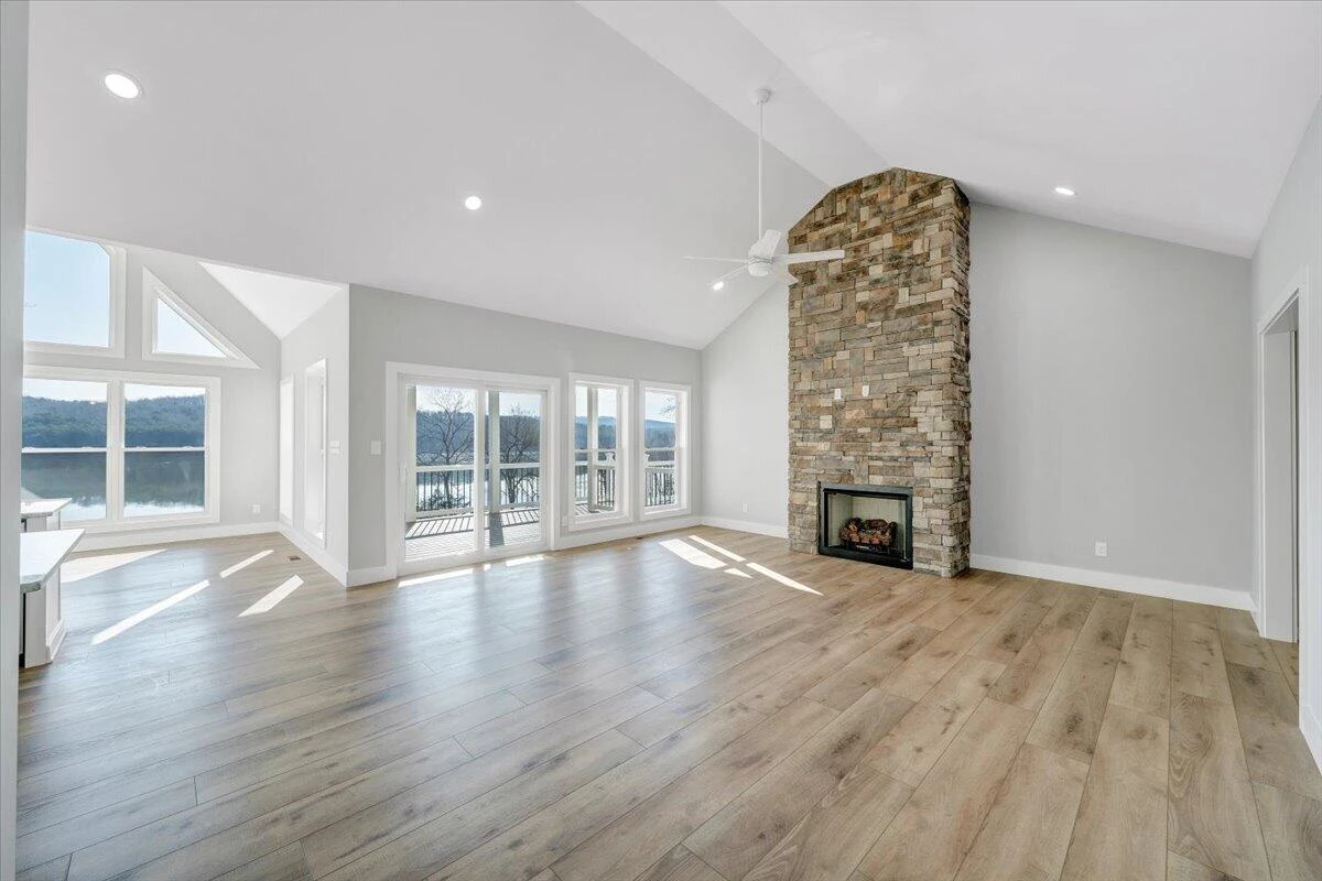 86 Dalton LN - Photo 19