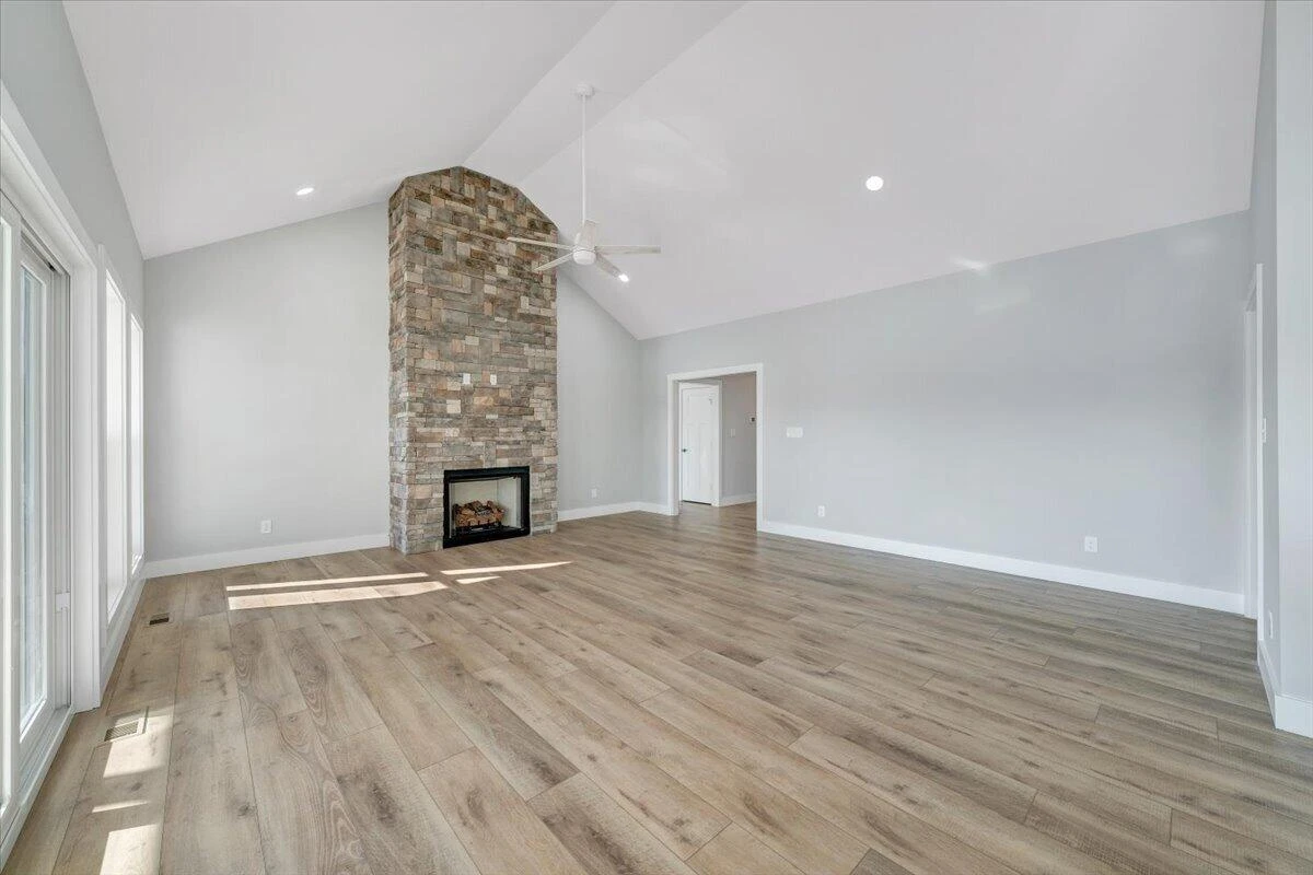 86 Dalton LN - Photo 20