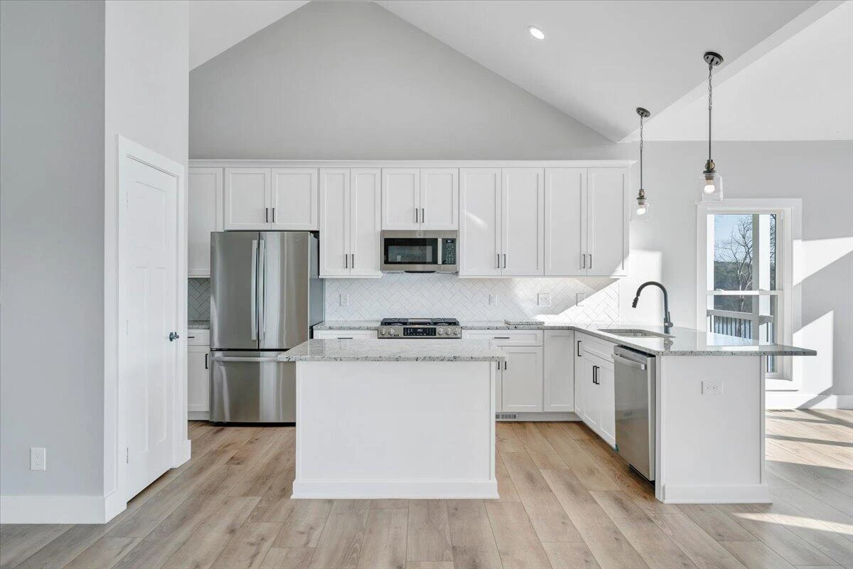 86 Dalton LN - Photo 21