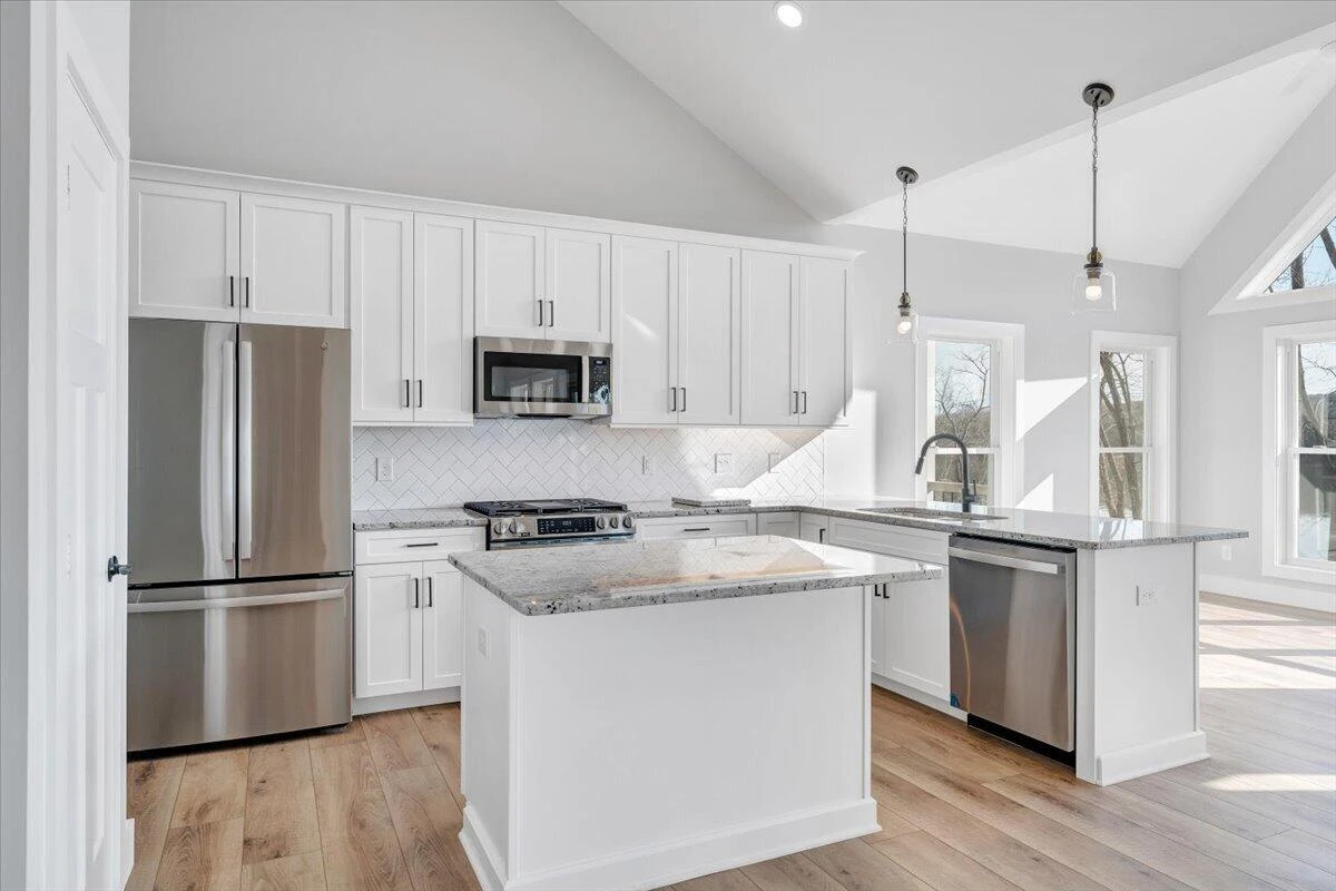 86 Dalton LN - Photo 22