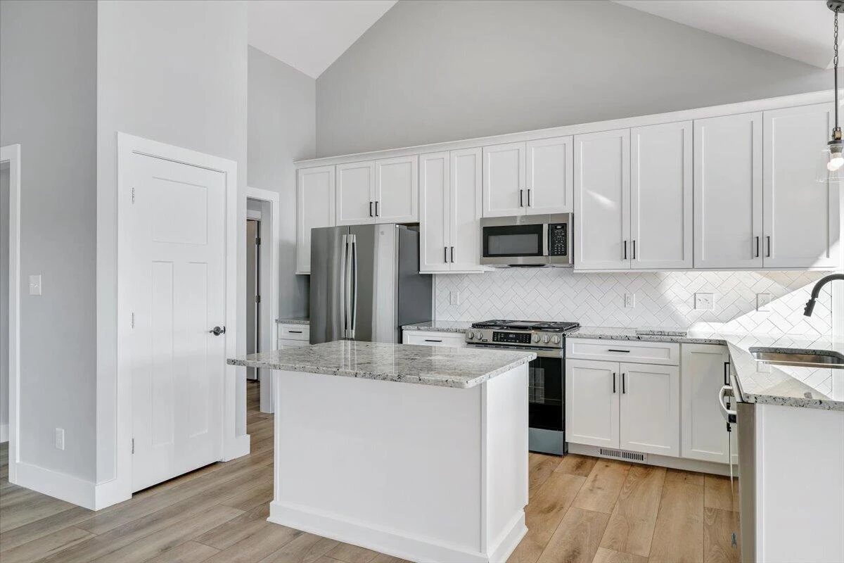 86 Dalton LN - Photo 23