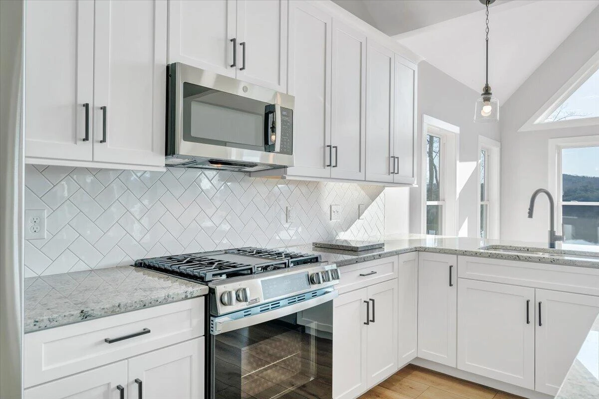 86 Dalton LN - Photo 24