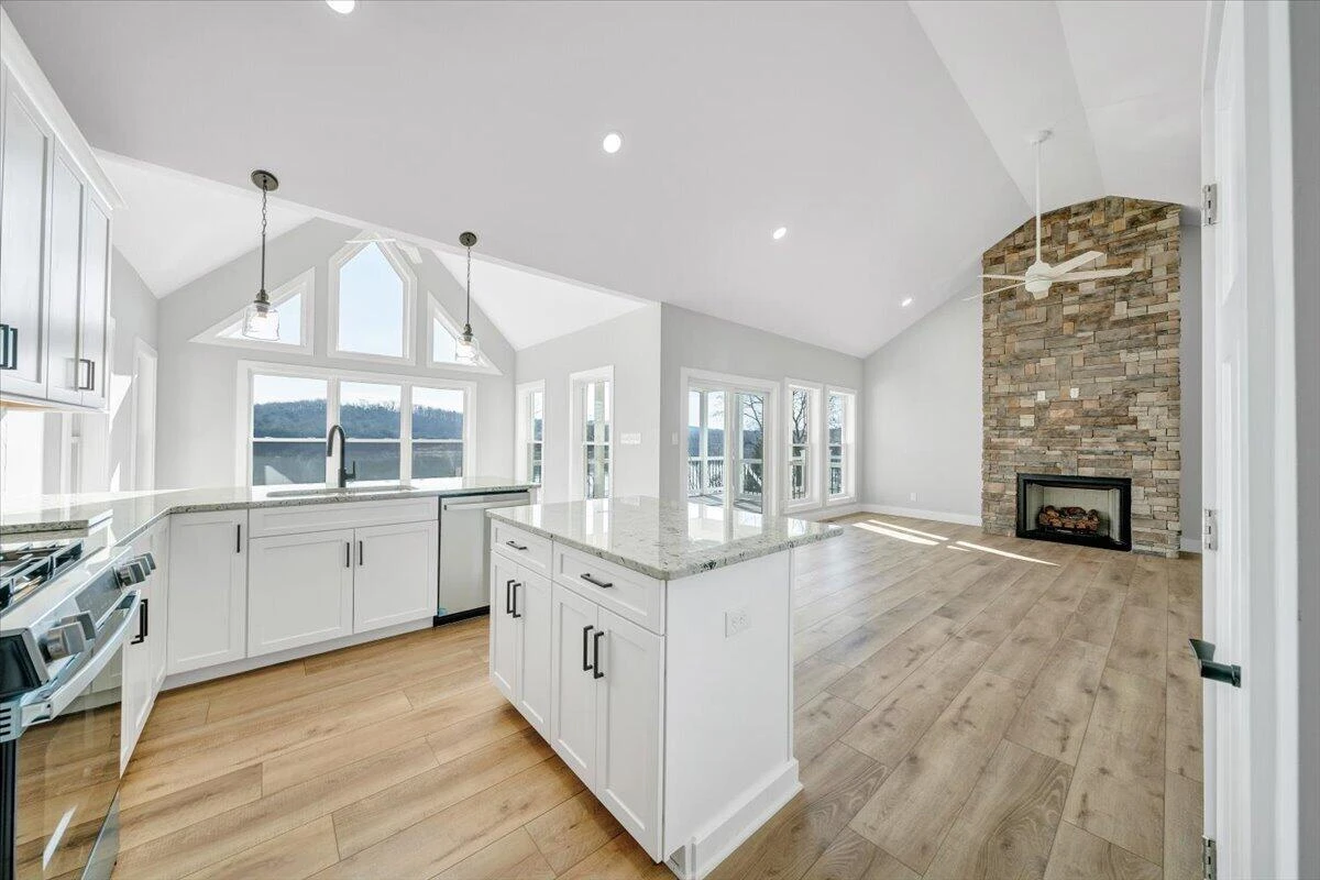 86 Dalton LN - Photo 25