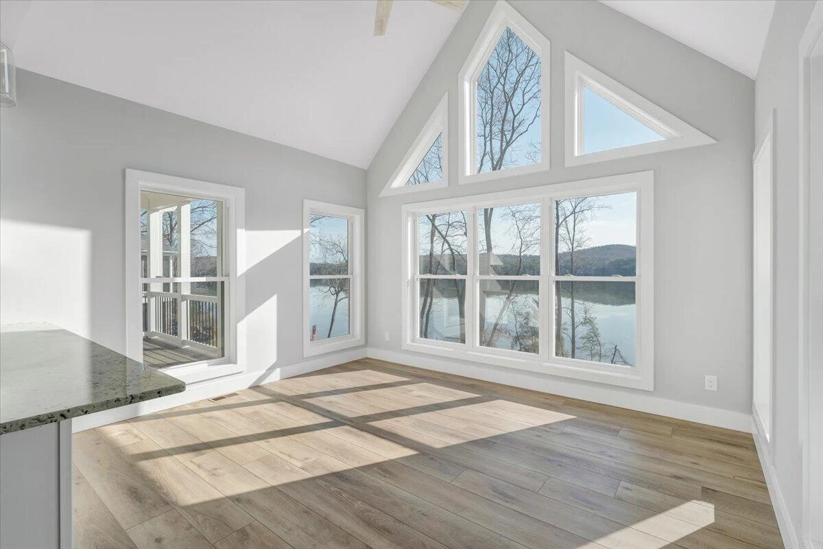 86 Dalton LN - Photo 30