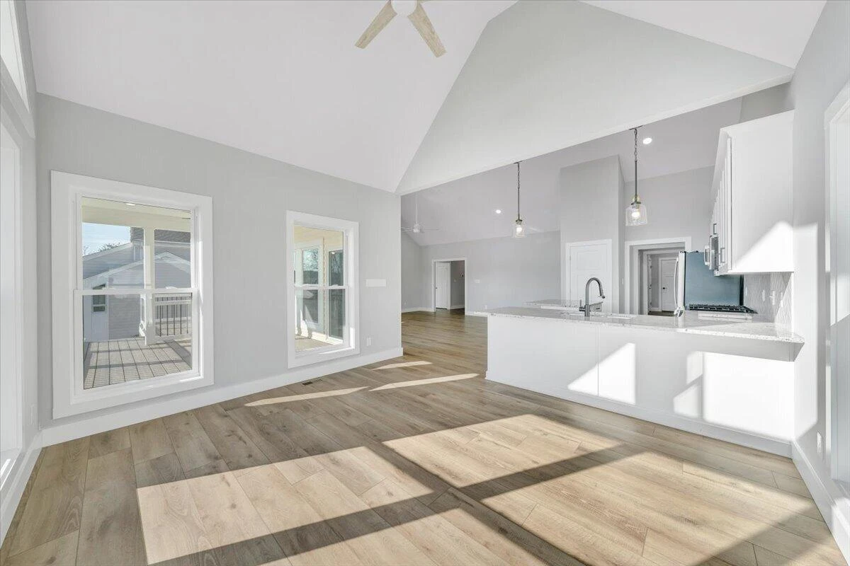 86 Dalton LN - Photo 31