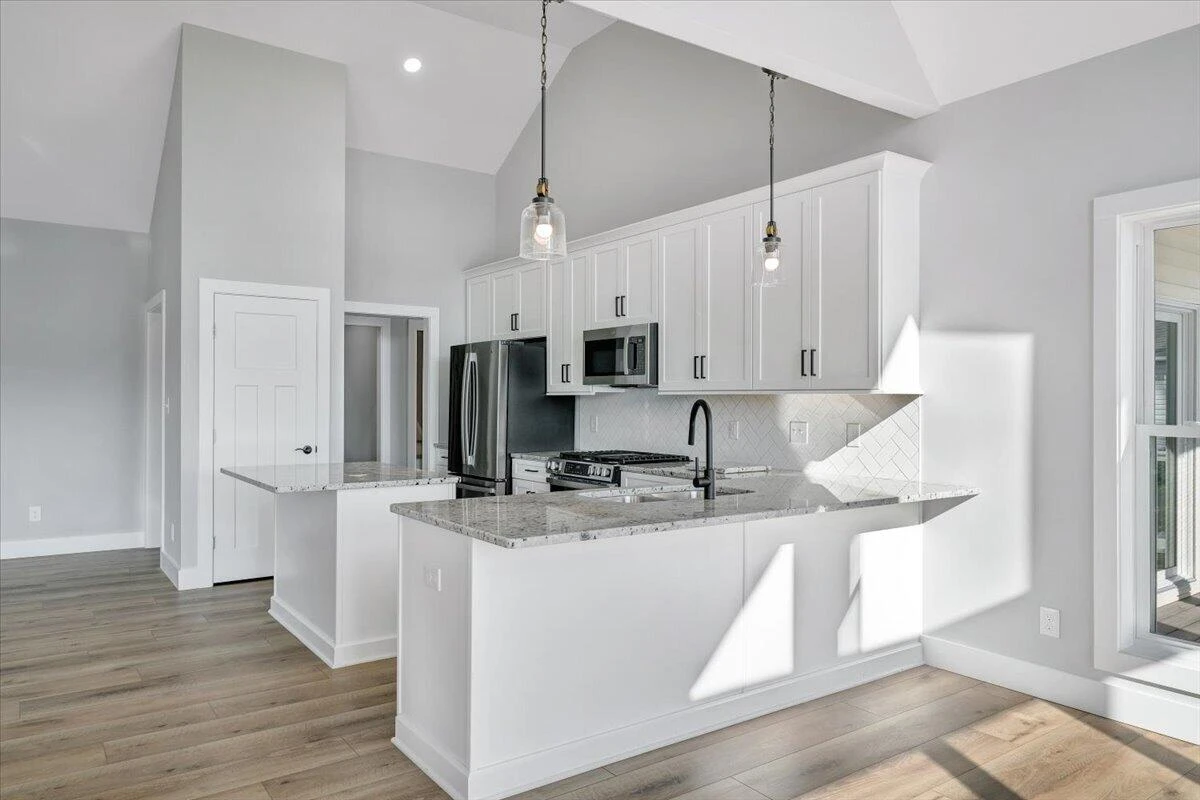 86 Dalton LN - Photo 32