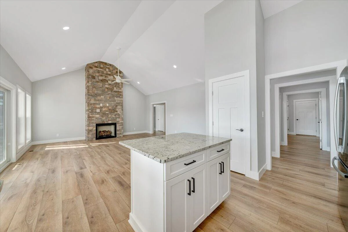86 Dalton LN - Photo 33