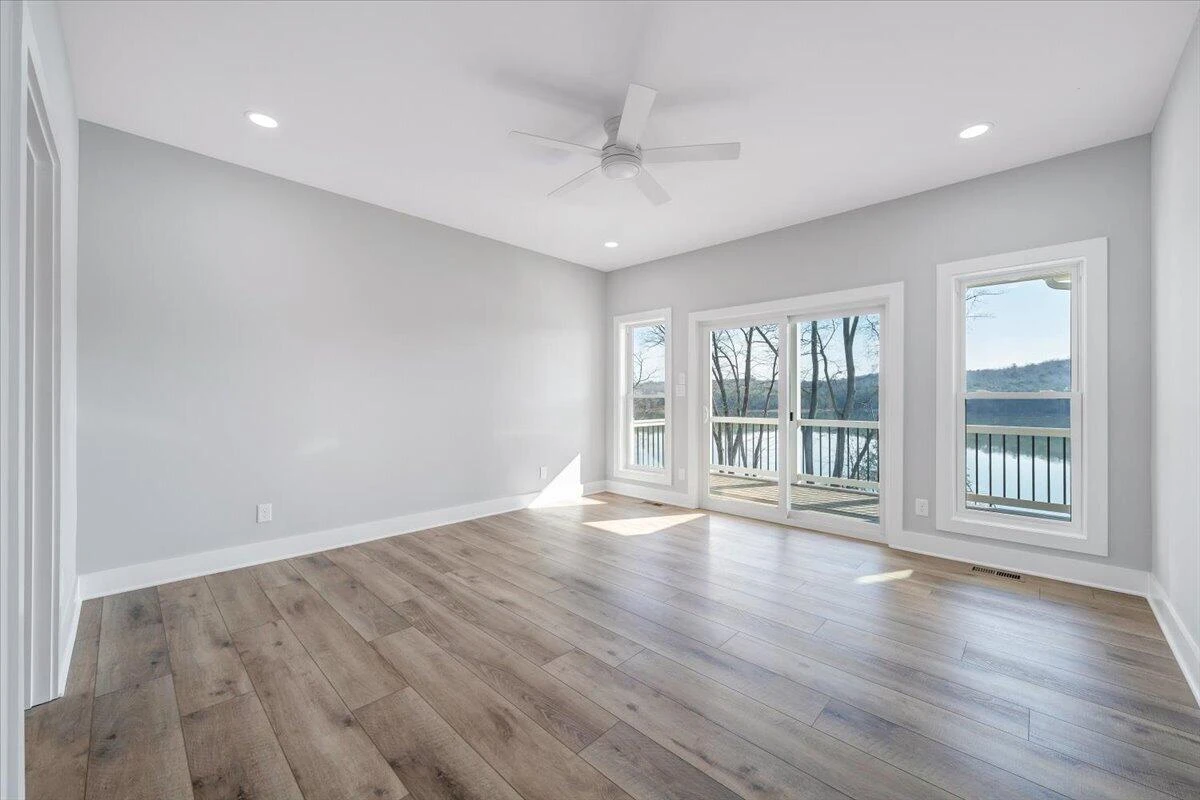 86 Dalton LN - Photo 34