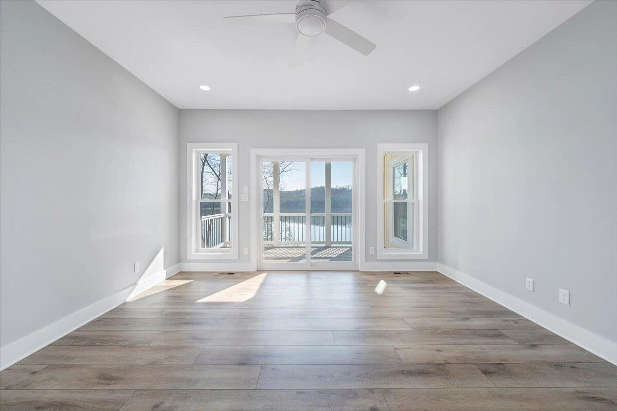 86 Dalton LN - Photo 35