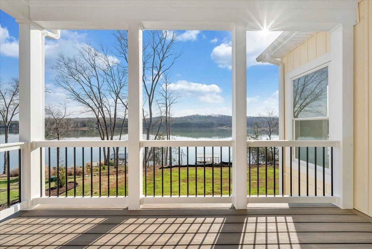 86 Dalton LN - Photo 36