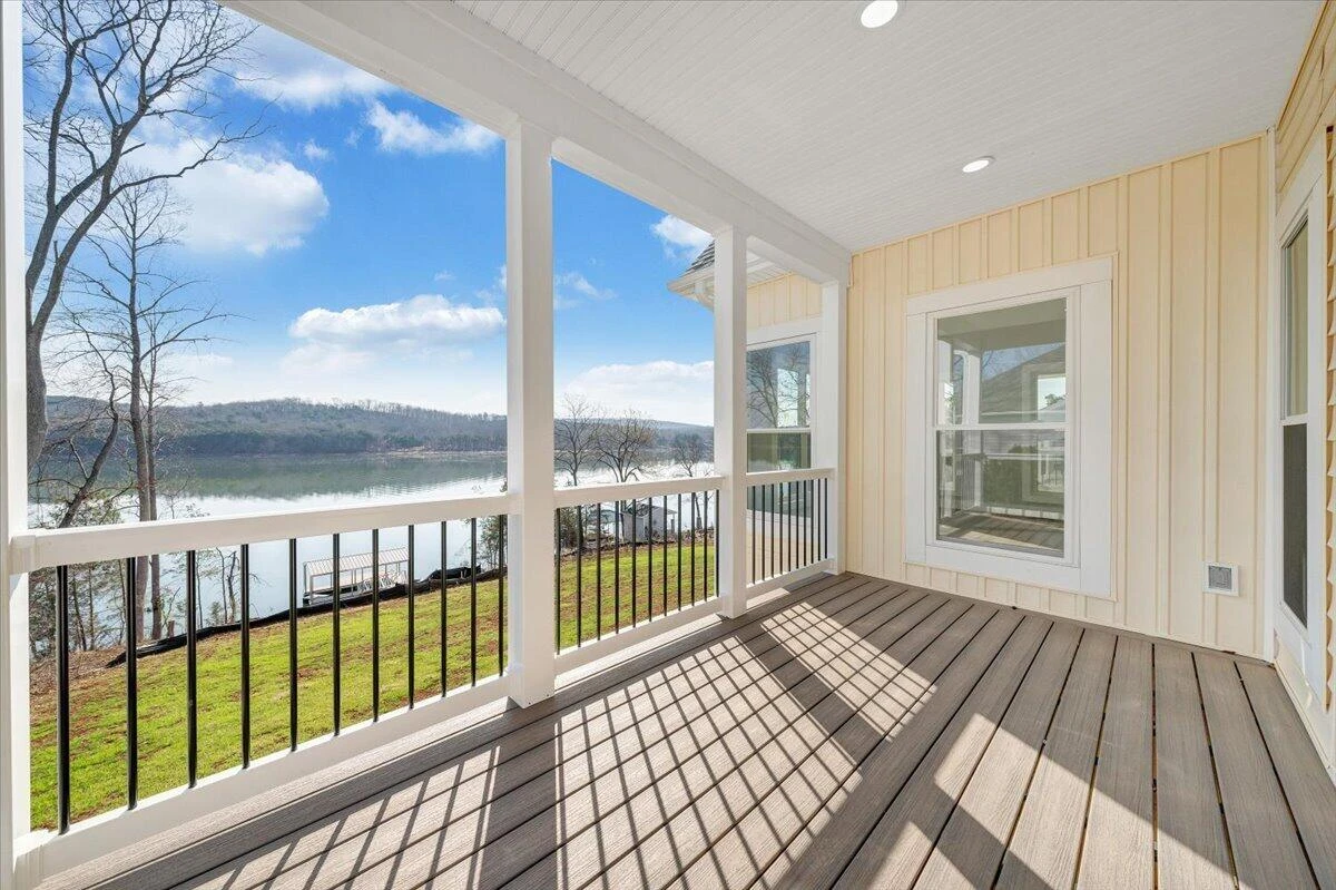 86 Dalton LN - Photo 37